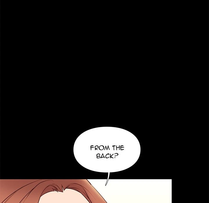 Chapter 27, page 98