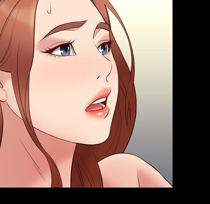 Chapter 27, page 99