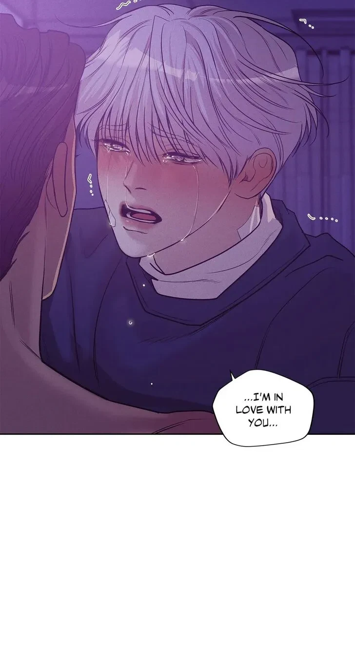 Chapter 76, page 100