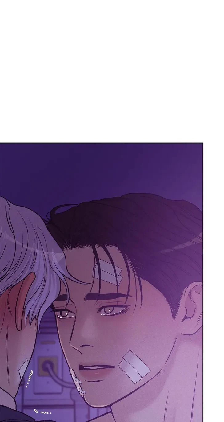 Chapter 76, page 101