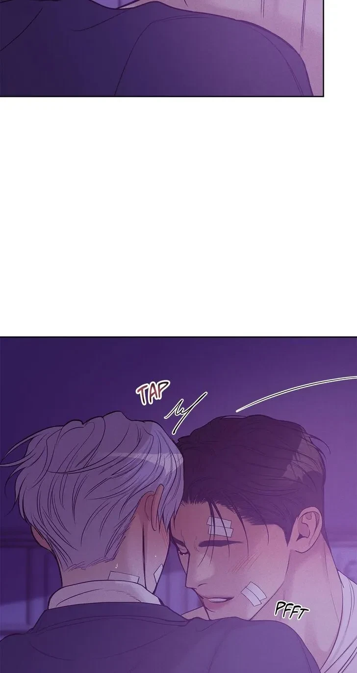 Chapter 76, page 102