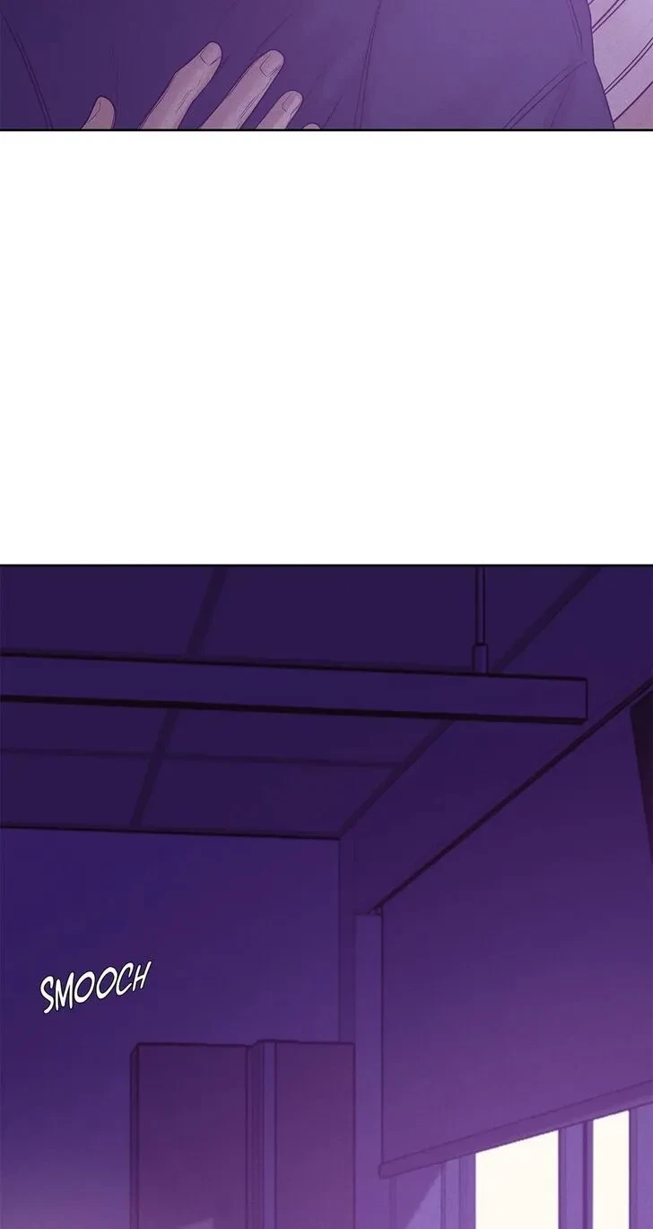 Chapter 76, page 103