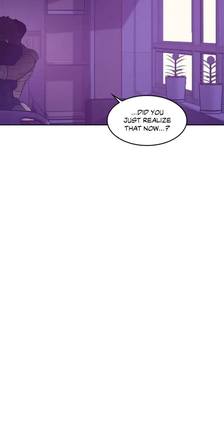 Chapter 76, page 104