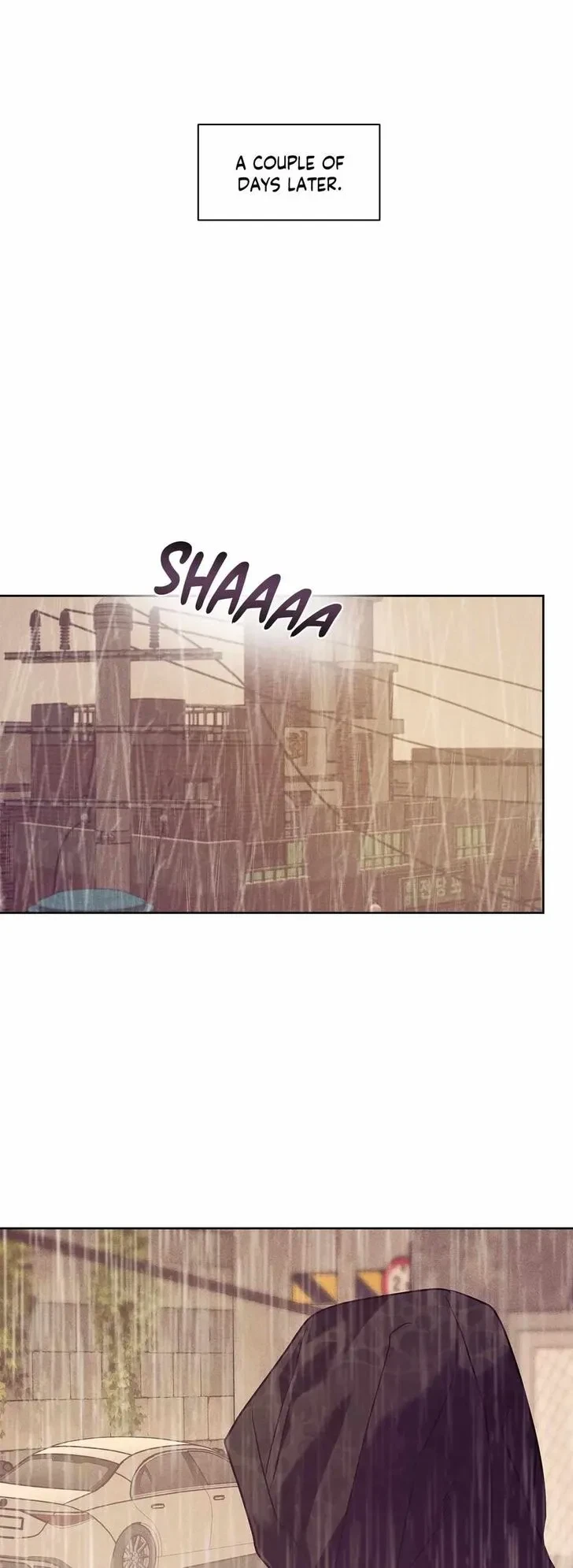 Chapter 76, page 106