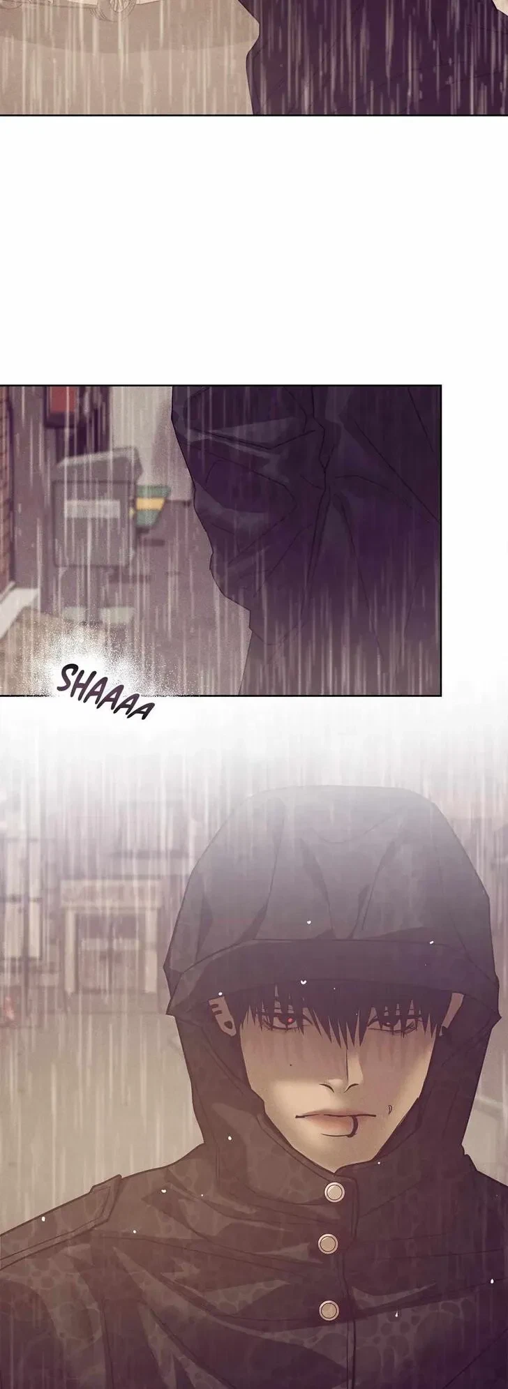 Chapter 76, page 107