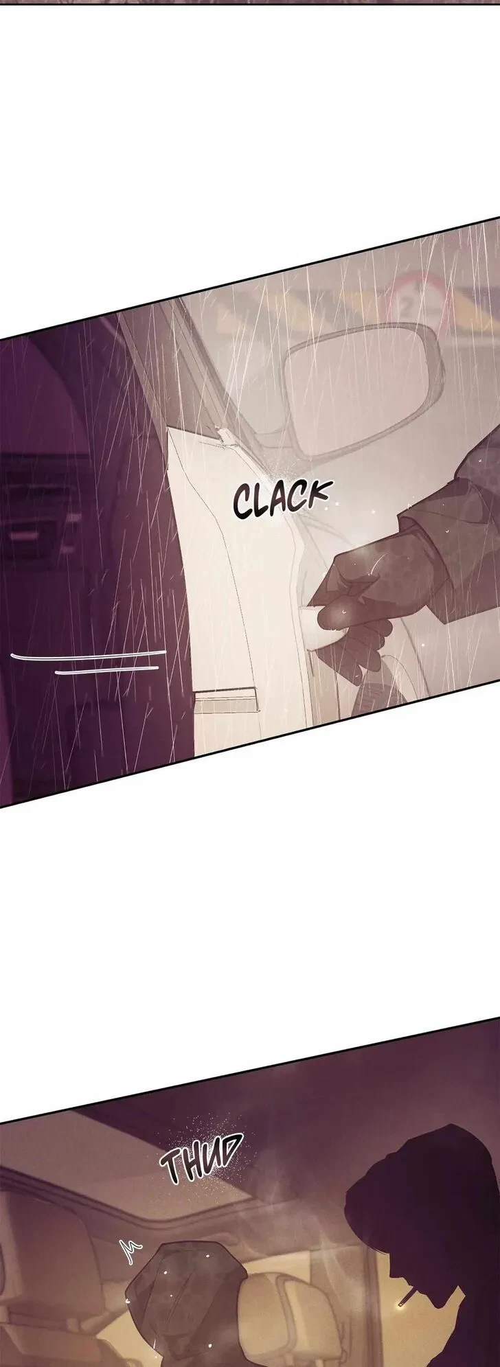 Chapter 76, page 109