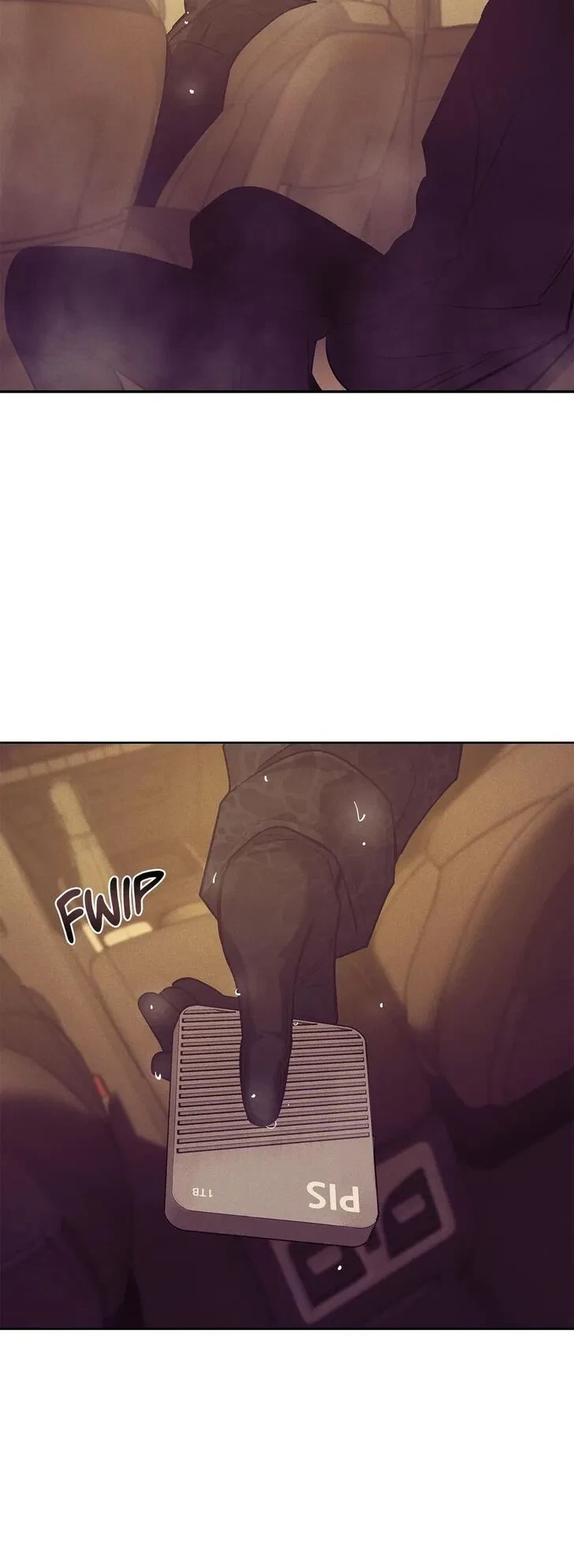 Chapter 76, page 110