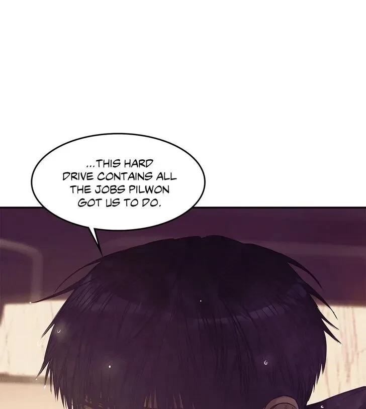 Chapter 76, page 111