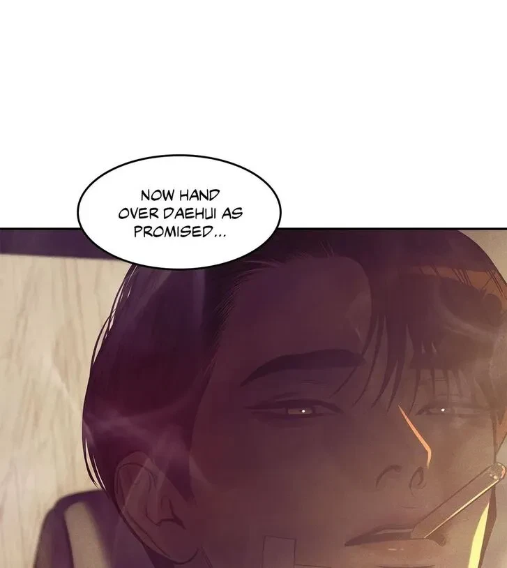 Chapter 76, page 113