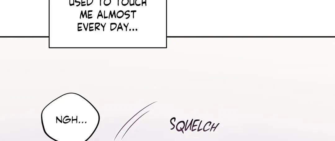 Chapter 76, page 12