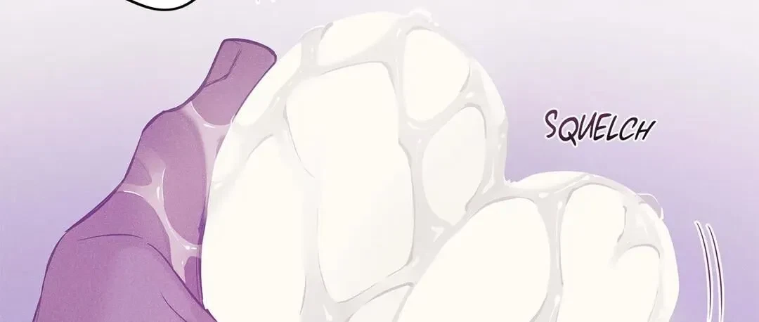 Chapter 76, page 13