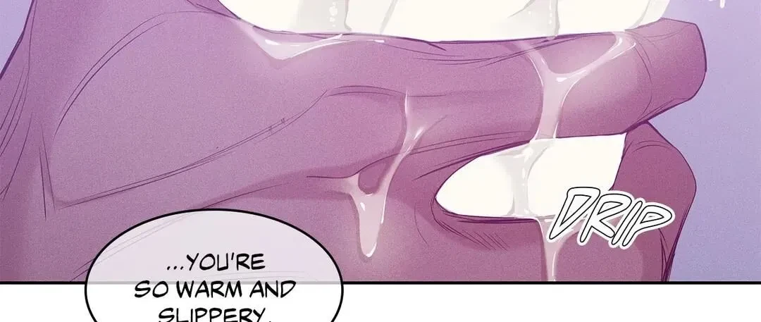 Chapter 76, page 14