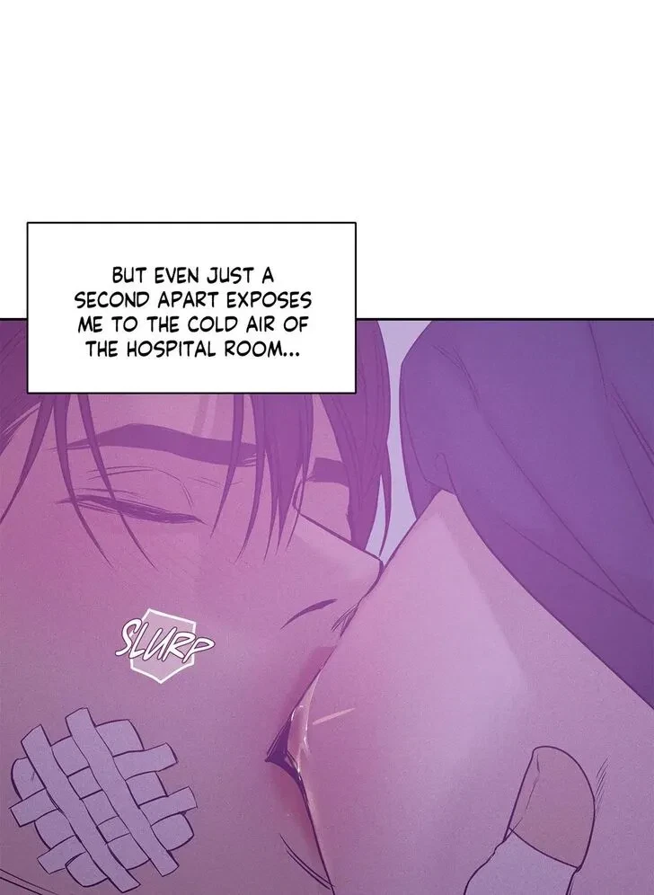 Chapter 76, page 16