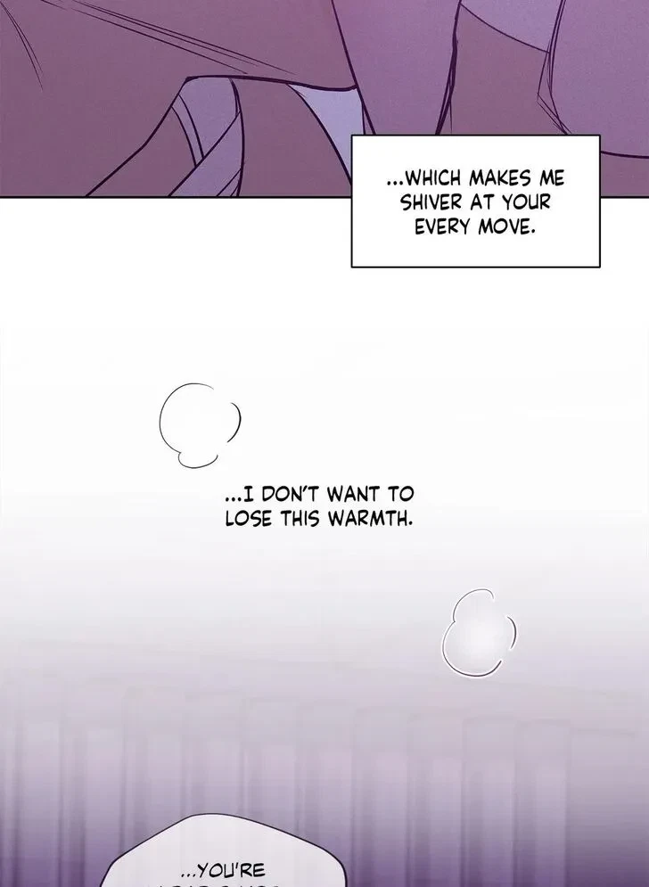 Chapter 76, page 17