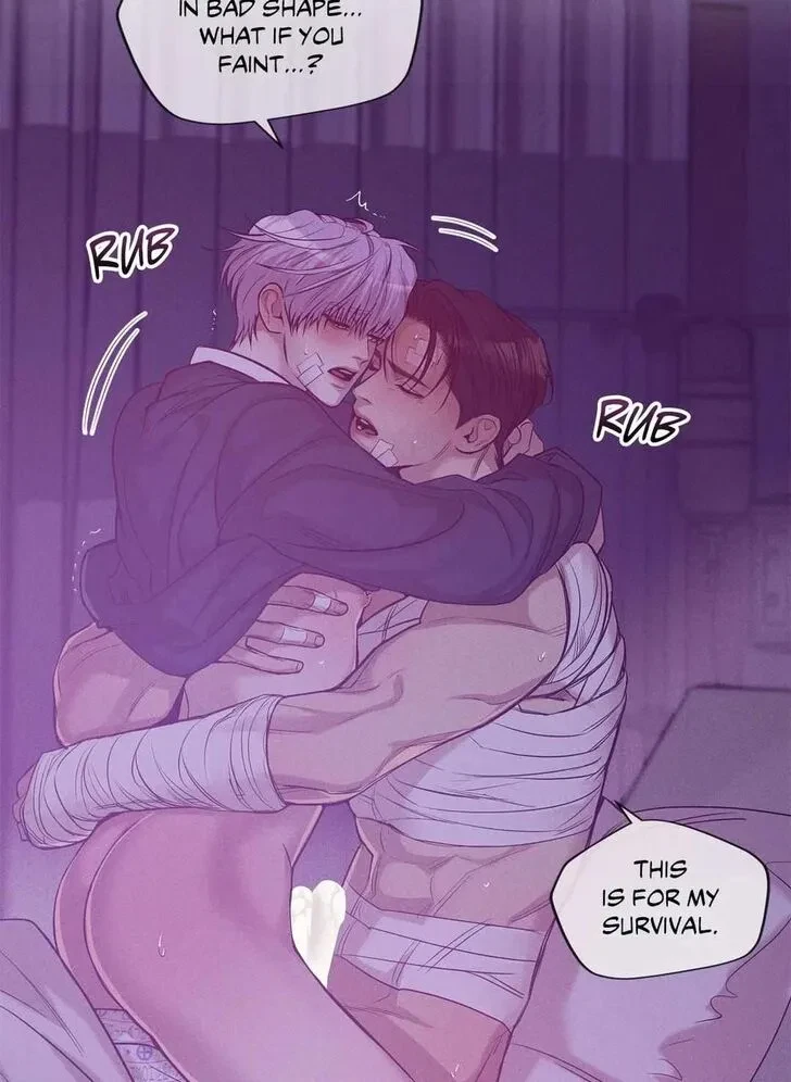 Chapter 76, page 18