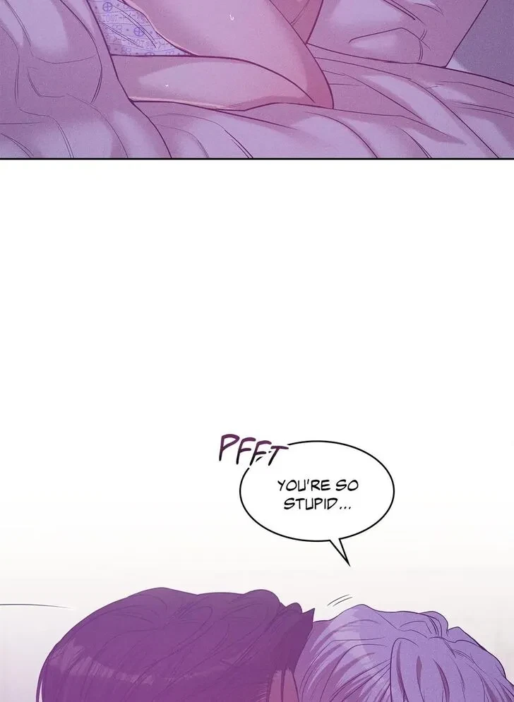 Chapter 76, page 19