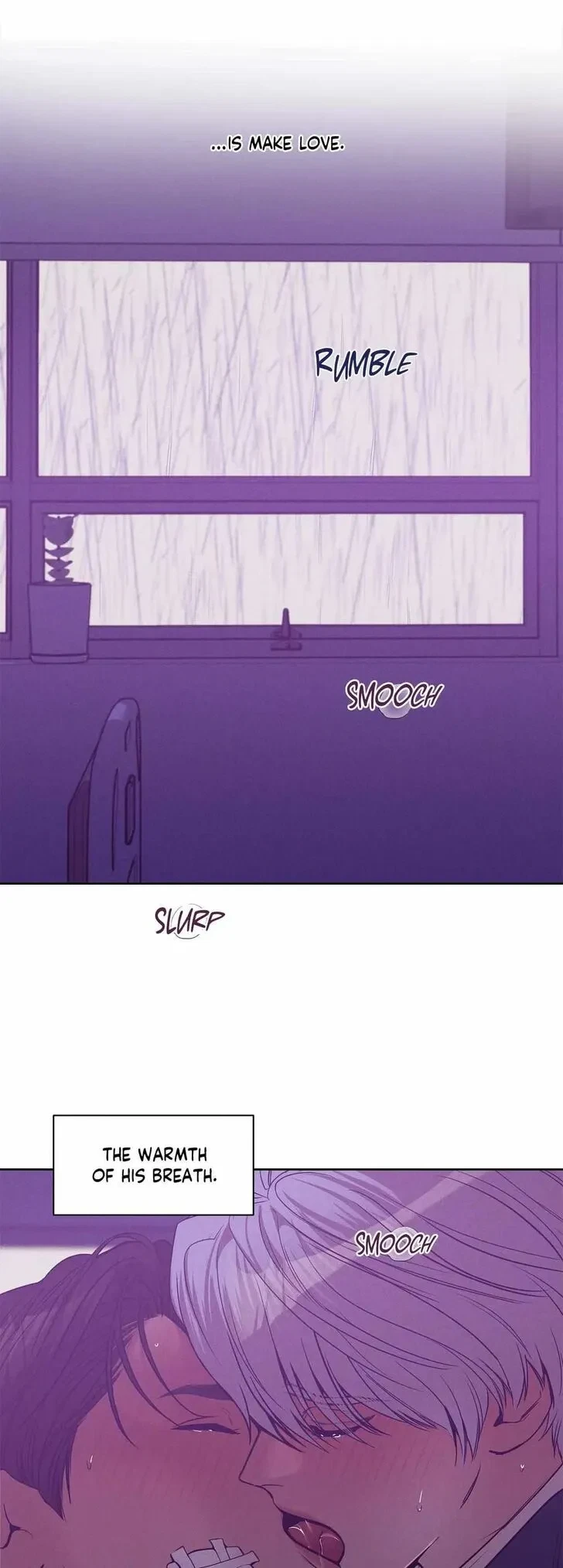 Chapter 76, page 2