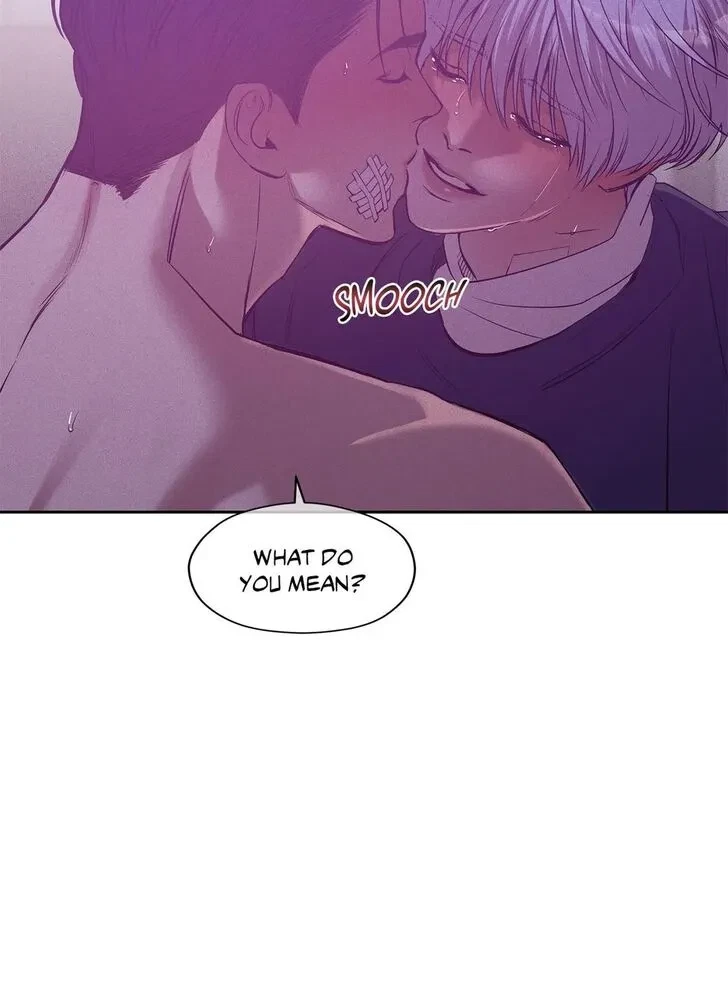 Chapter 76, page 20