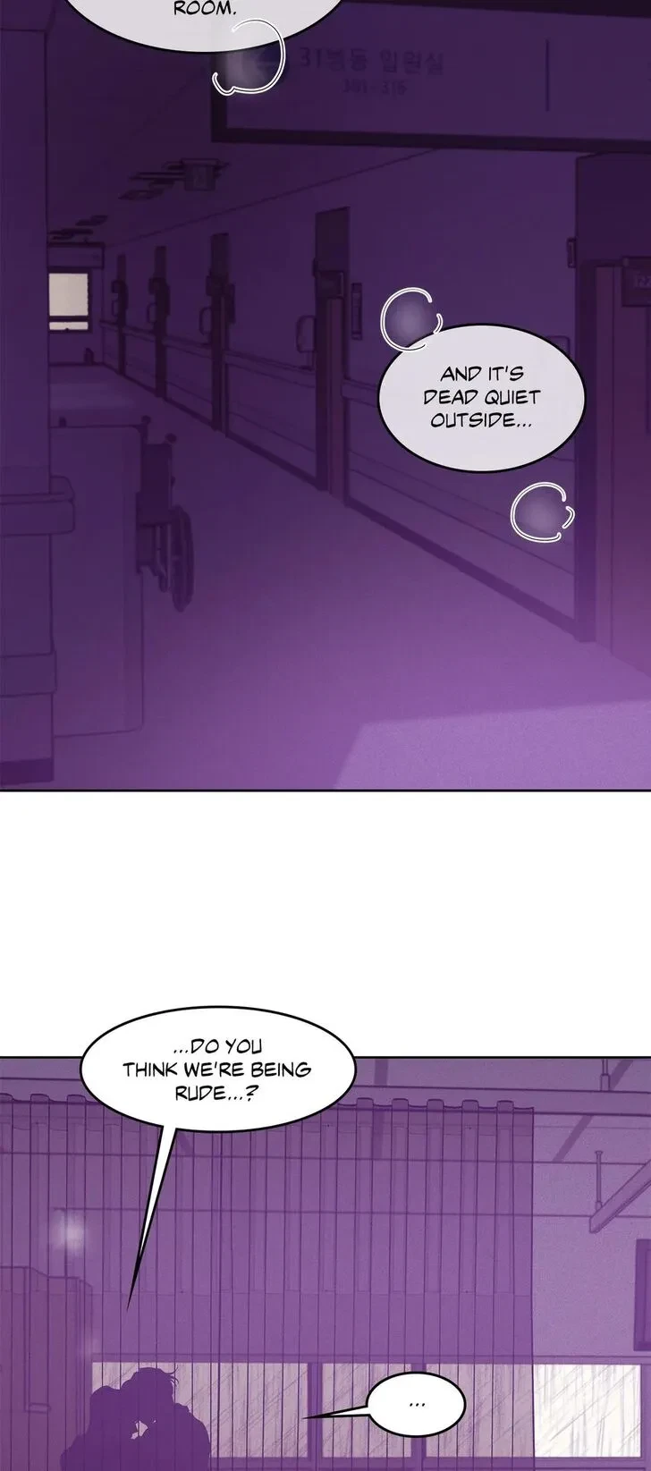 Chapter 76, page 22
