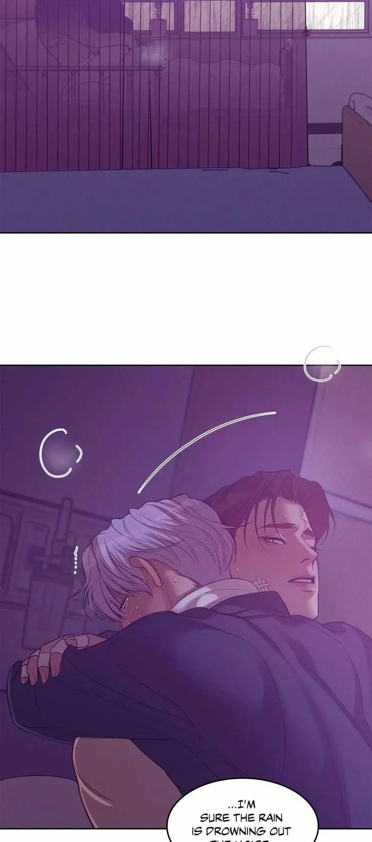 Chapter 76, page 23