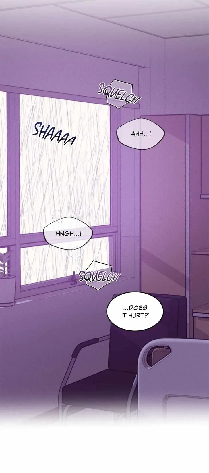 Chapter 76, page 25