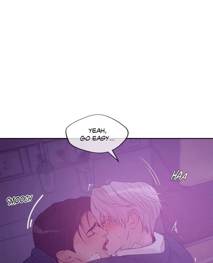 Chapter 76, page 26