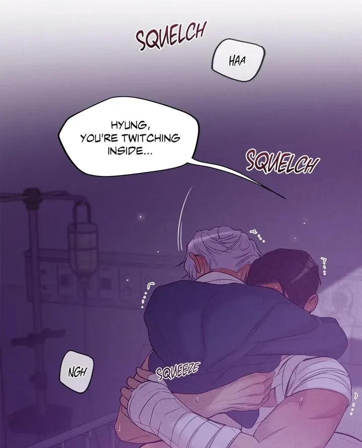 Chapter 76, page 29
