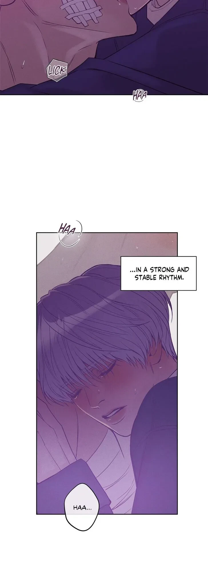 Chapter 76, page 3