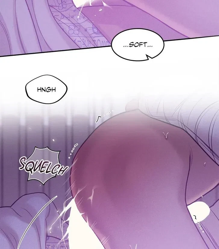 Chapter 76, page 32