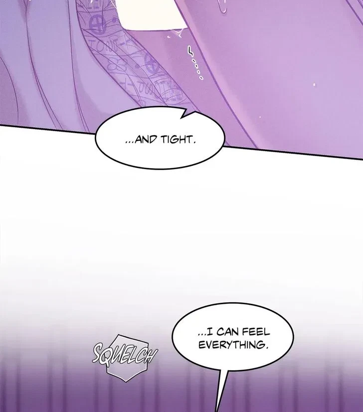 Chapter 76, page 33