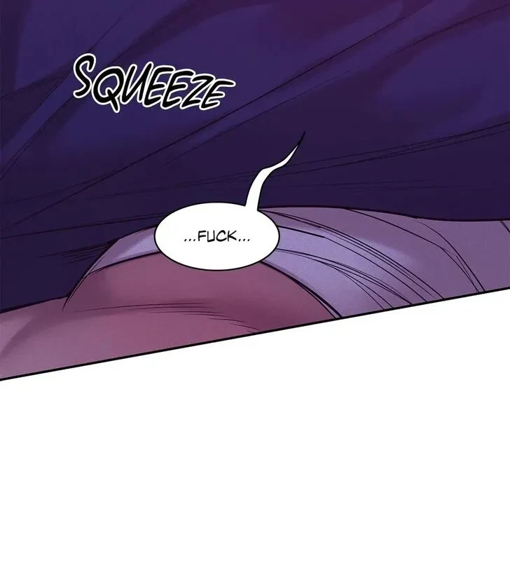 Chapter 76, page 35