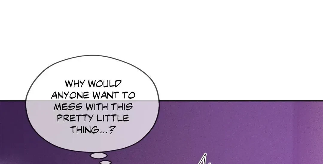 Chapter 76, page 36