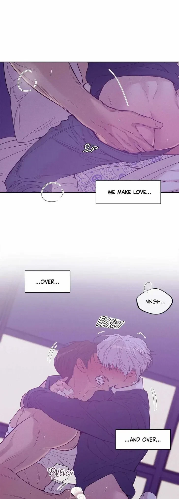 Chapter 76, page 4