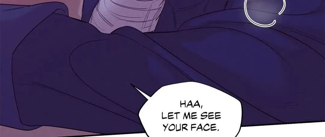 Chapter 76, page 44