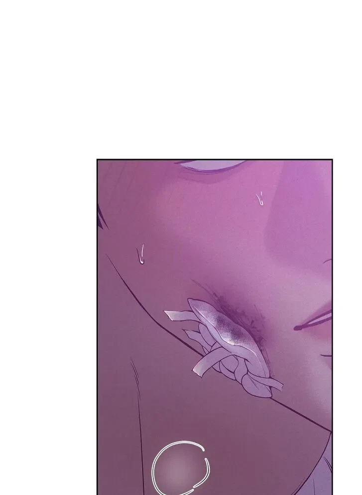 Chapter 76, page 46