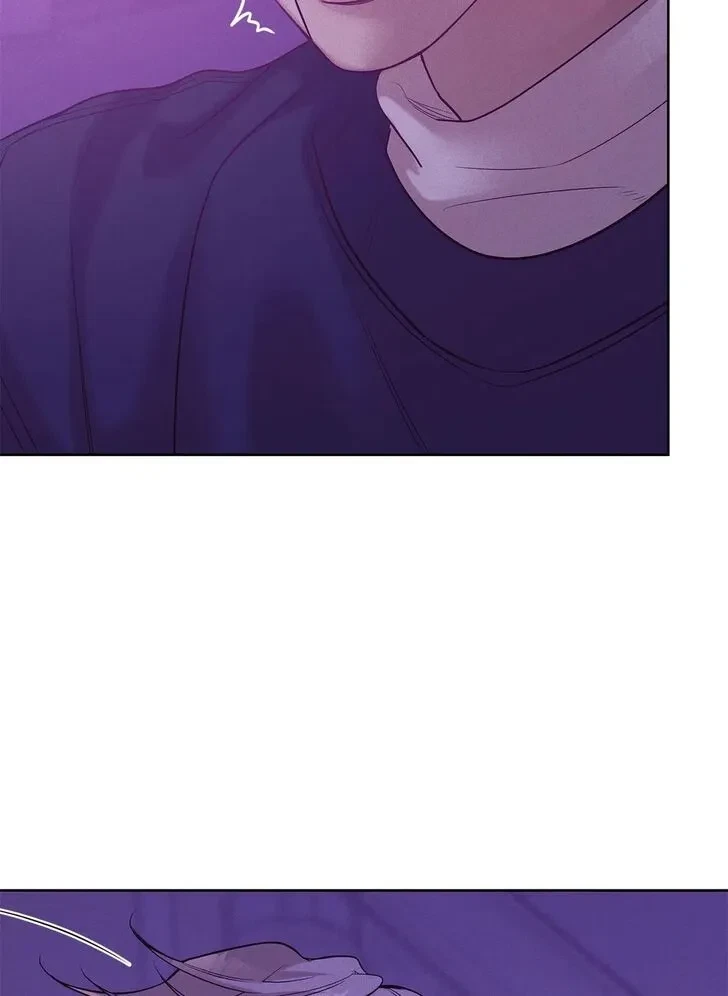 Chapter 76, page 48