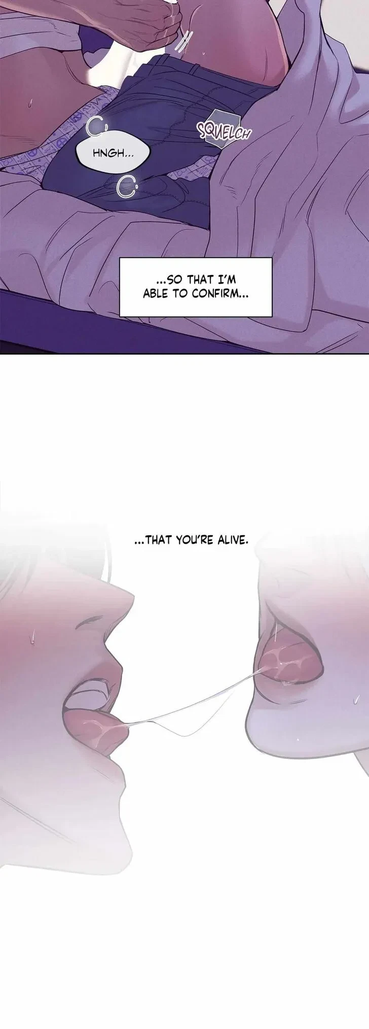 Chapter 76, page 5
