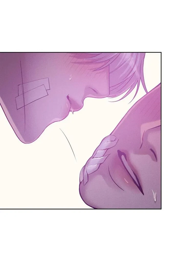 Chapter 76, page 50
