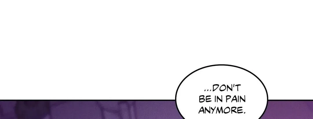 Chapter 76, page 51