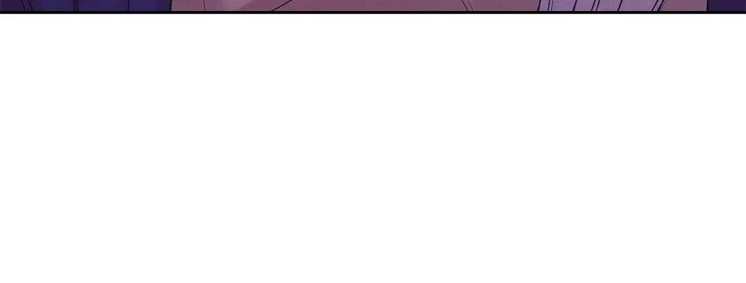 Chapter 76, page 55