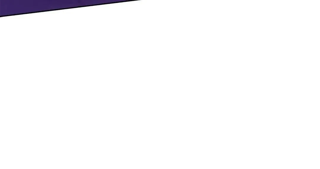Chapter 76, page 60
