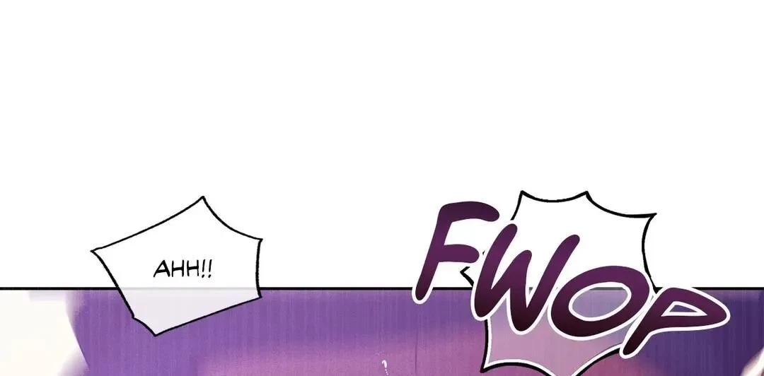 Chapter 76, page 61