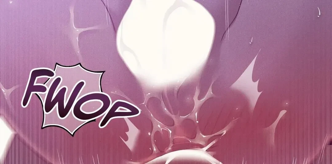 Chapter 76, page 63