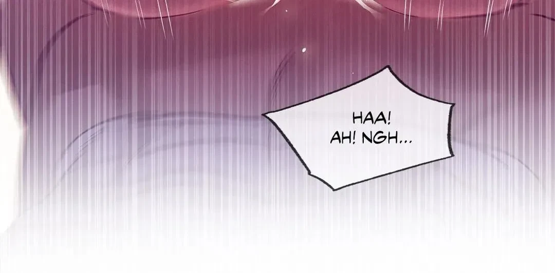 Chapter 76, page 64