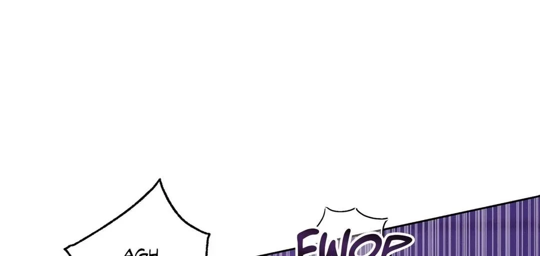 Chapter 76, page 66