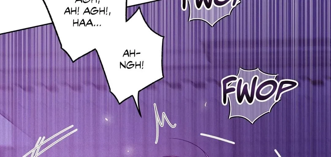 Chapter 76, page 67