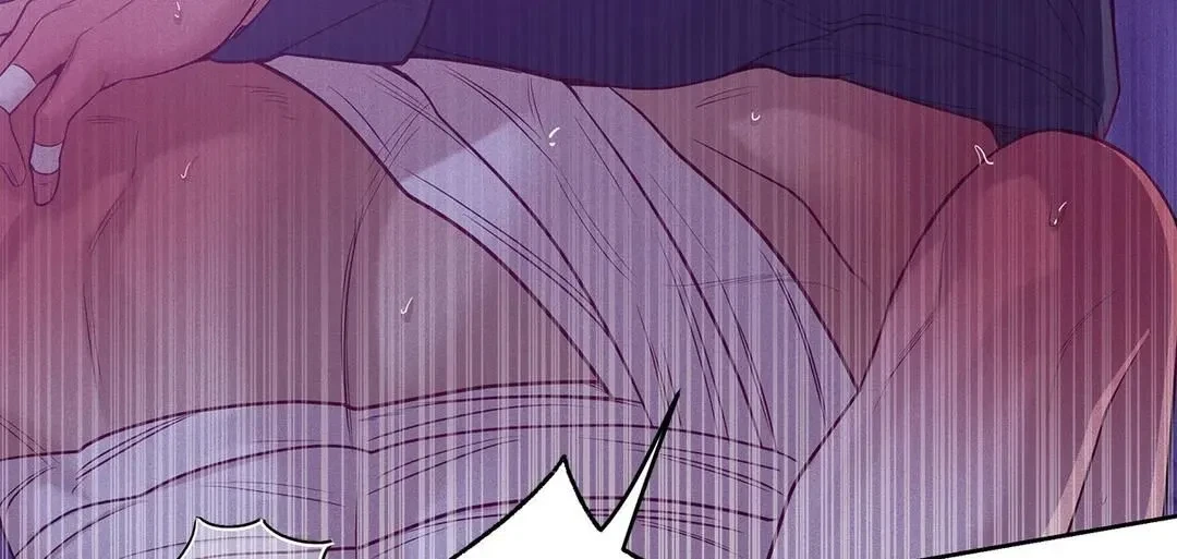 Chapter 76, page 69