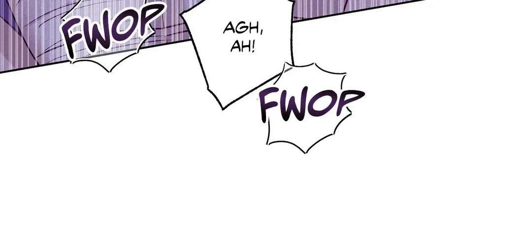 Chapter 76, page 70