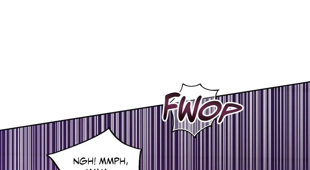 Chapter 76, page 71