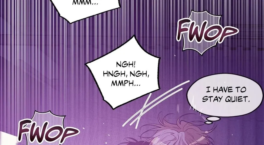 Chapter 76, page 72